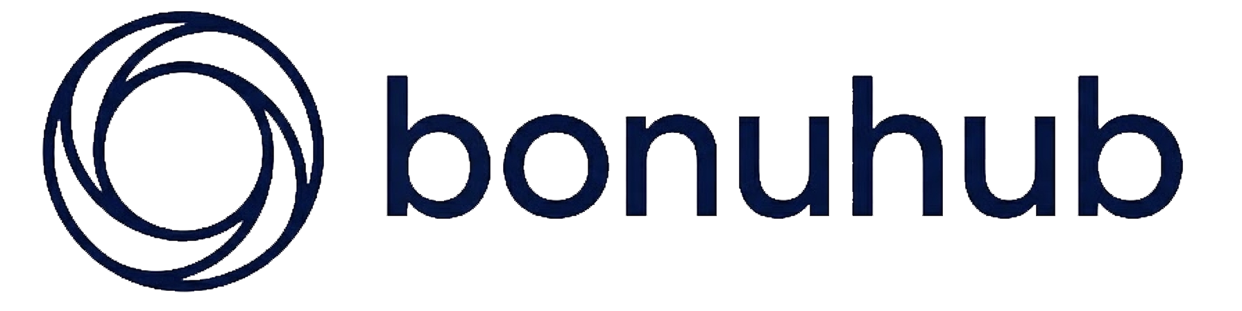 Bonuhub